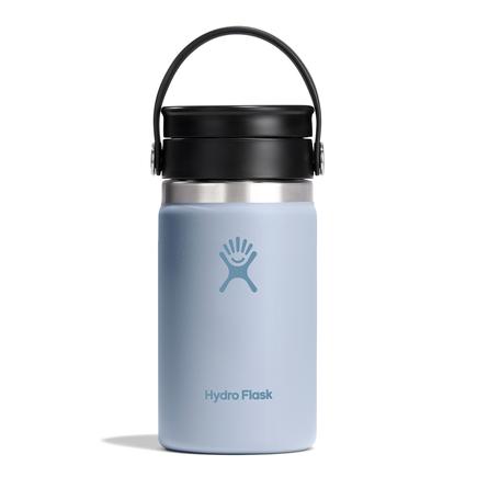 HydroFlask コーヒー12オンスフレックスシップ