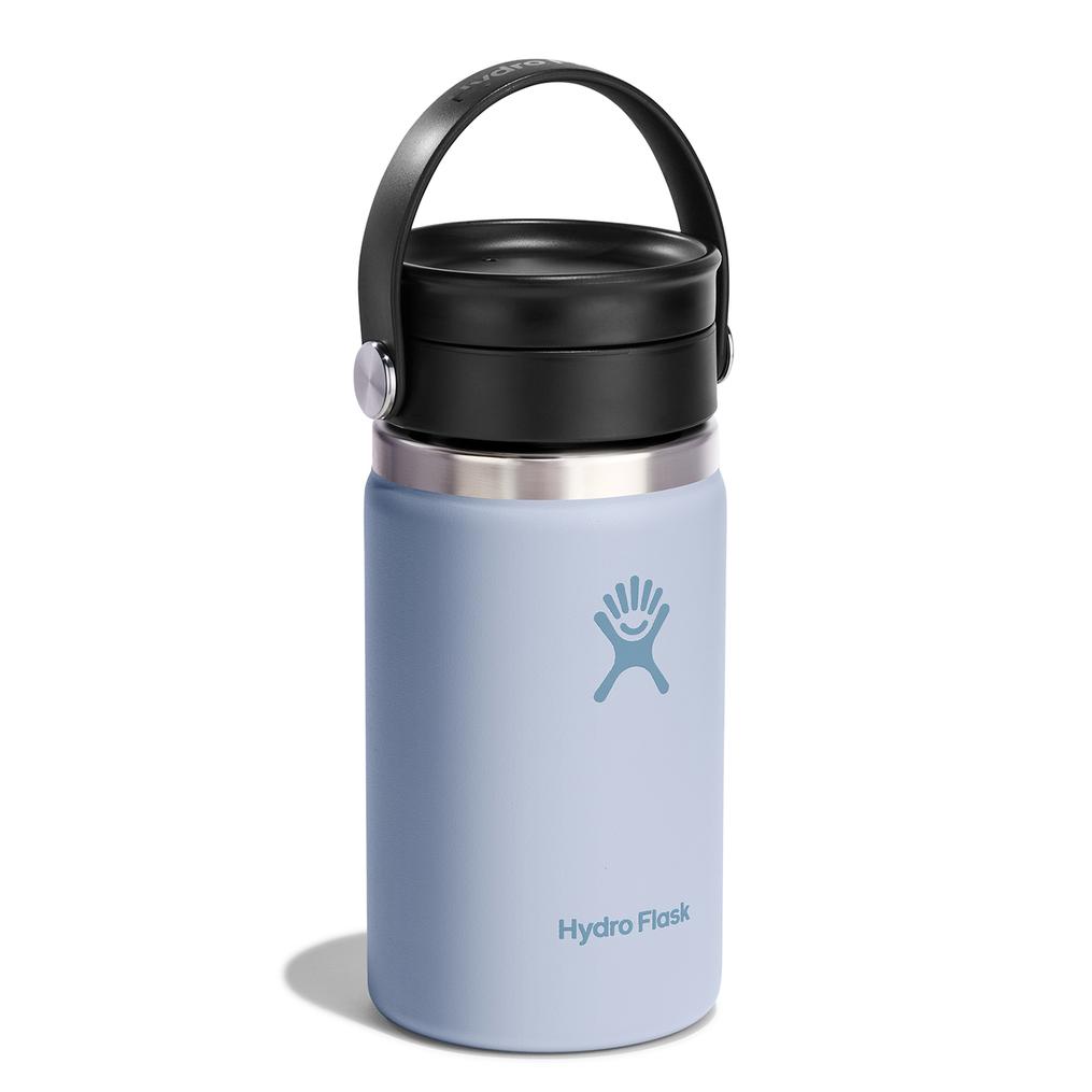  HydroFlask HydroFlask Coffee 12oz Flex Sip画像3