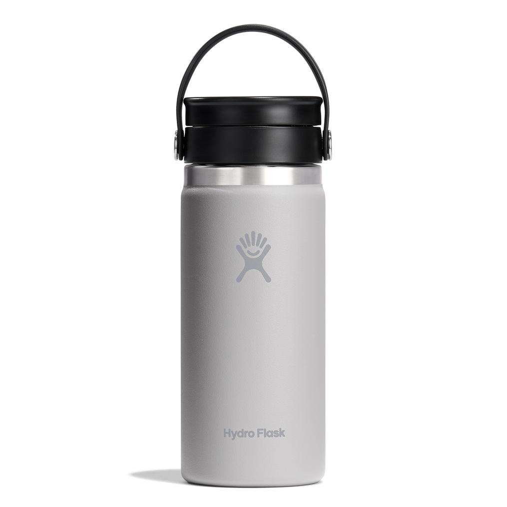  HydroFlask HydroFlask Coffee 16oz Flex Sip画像1