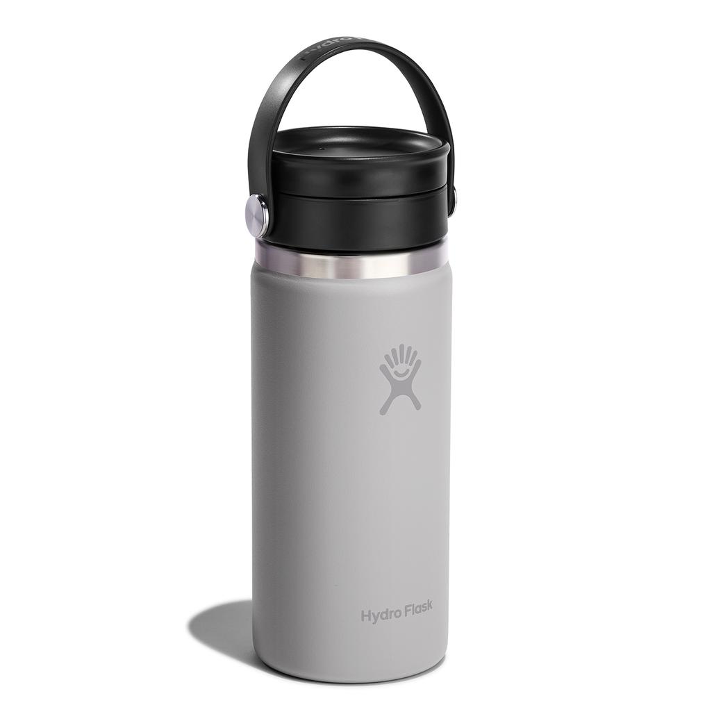 HydroFlask HydroFlask Coffee 16oz Flex Sip画像3