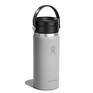  HydroFlask HydroFlask Coffee 16oz Flex Sip画像3