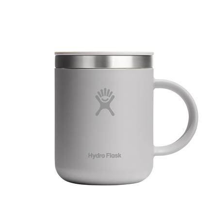 HydroFlask コーヒー12オンスクローザブルコーヒーマグ