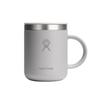  HydroFlask HydroFlask Coffee 12oz Closeable Coffee Mug画像1
