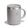  HydroFlask HydroFlask Coffee 12oz Closeable Coffee Mug画像3