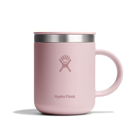 HydroFlask コーヒー12オンスクローザブルコーヒーマグ