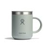  HydroFlask HydroFlask Coffee 12oz Closeable Coffee Mug画像1