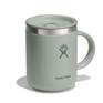  HydroFlask HydroFlask Coffee 12oz Closeable Coffee Mug画像3