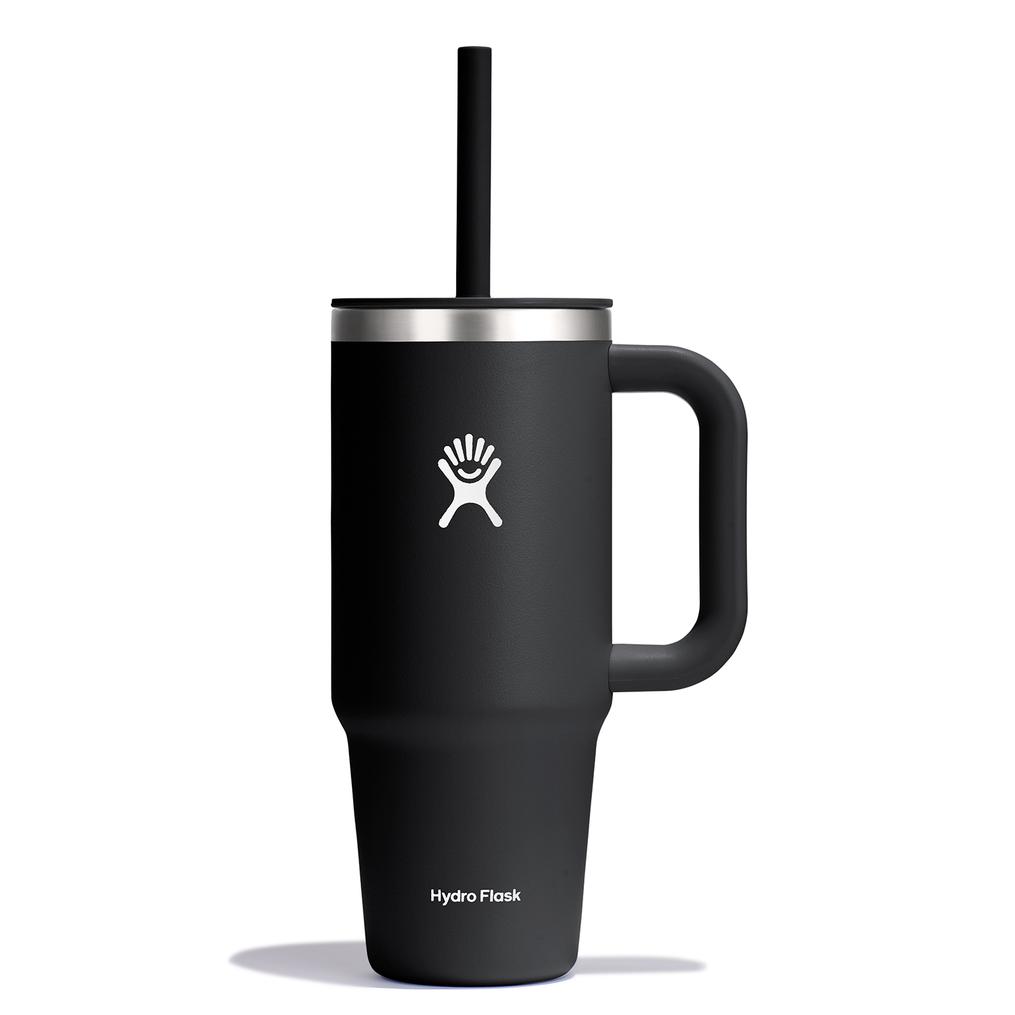  HydroFlask Hydro Flask Drinkware 24oz All Around Travel Tumbler画像1