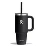  HydroFlask Hydro Flask Drinkware 24oz All Around Travel Tumbler画像1