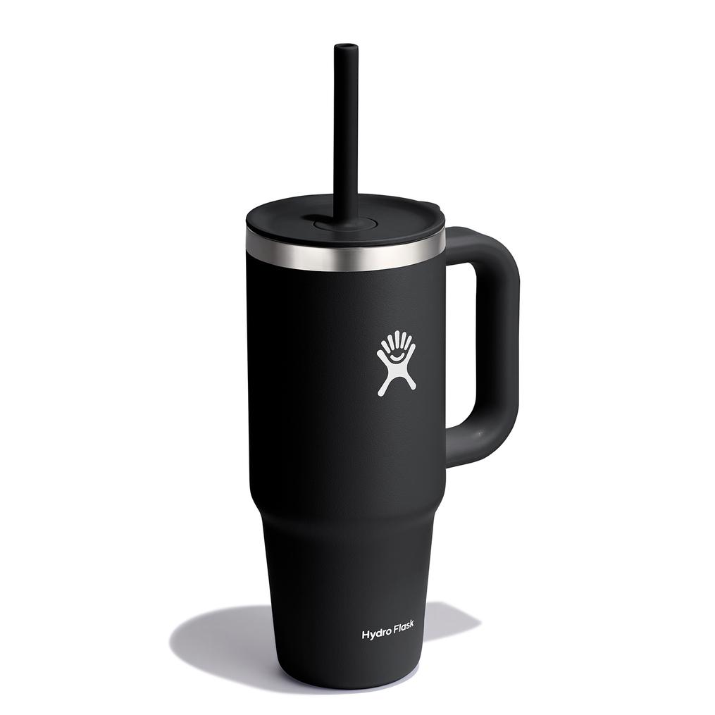  HydroFlask Hydro Flask Drinkware 24oz All Around Travel Tumbler画像3