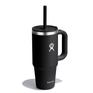 HydroFlask Hydro Flask Drinkware 24oz All Around Travel Tumbler画像3