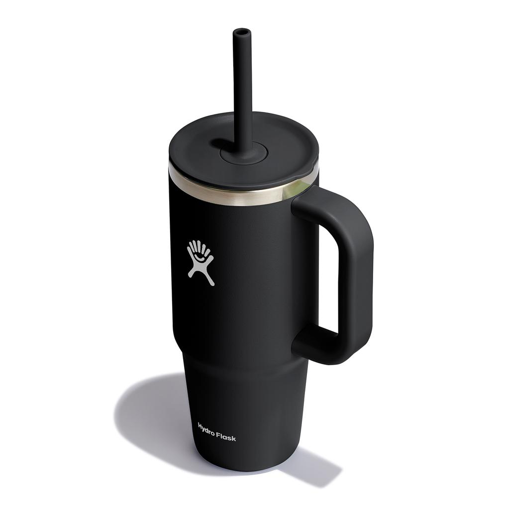  HydroFlask Hydro Flask Drinkware 24oz All Around Travel Tumbler画像2