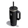  HydroFlask Hydro Flask Drinkware 24oz All Around Travel Tumbler画像2