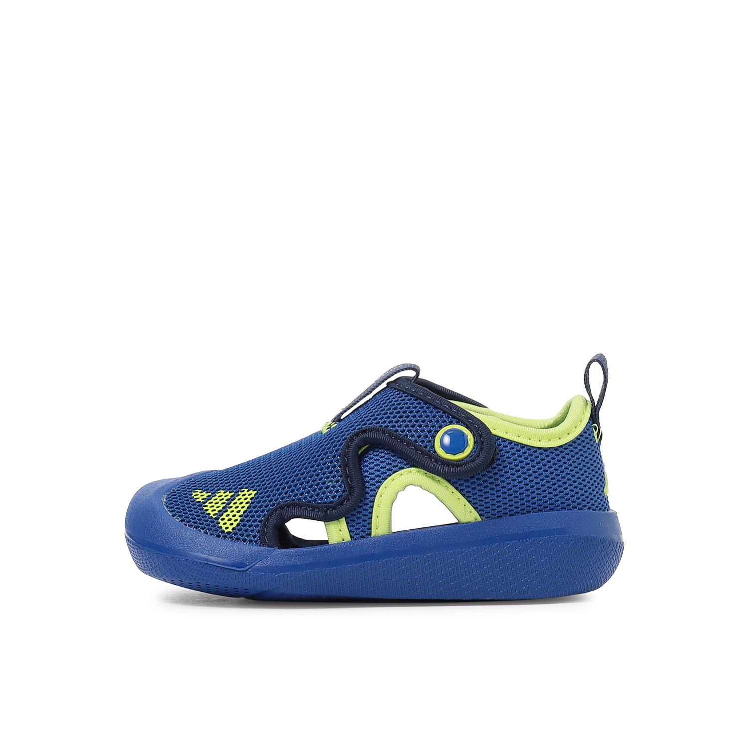 追加決済ページ adidas(アディダス) / オリジナルス/ZX 700/ゼットエックス 700
