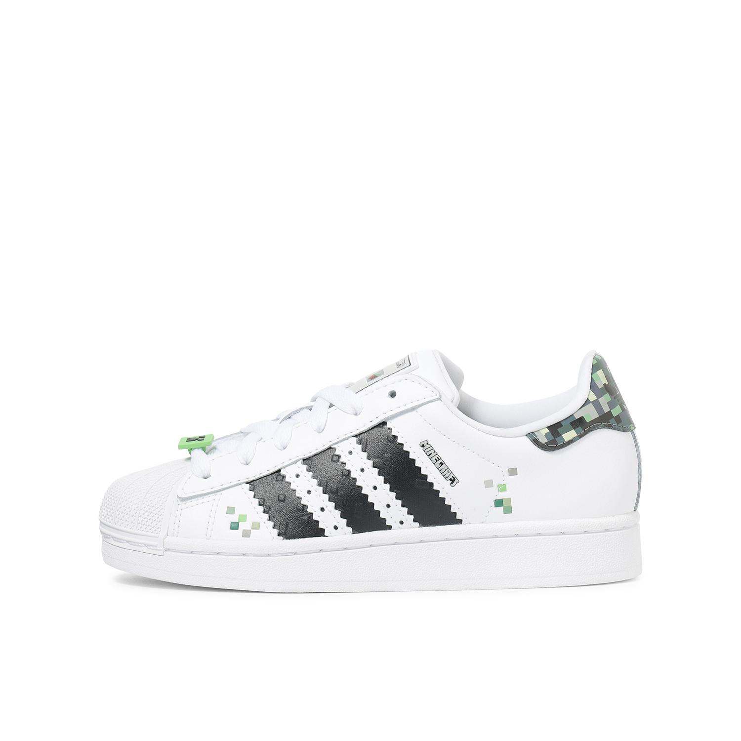 スーパースター[ADIDAS]Superstar II Amazon | [アディダス] スーパースターII SUPERSTAR II コア