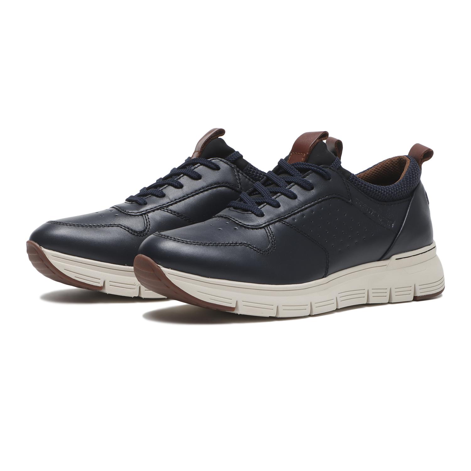 ROCKPORT】 ロックポート PW Darius Ubal プロウォーカーダリウスウー