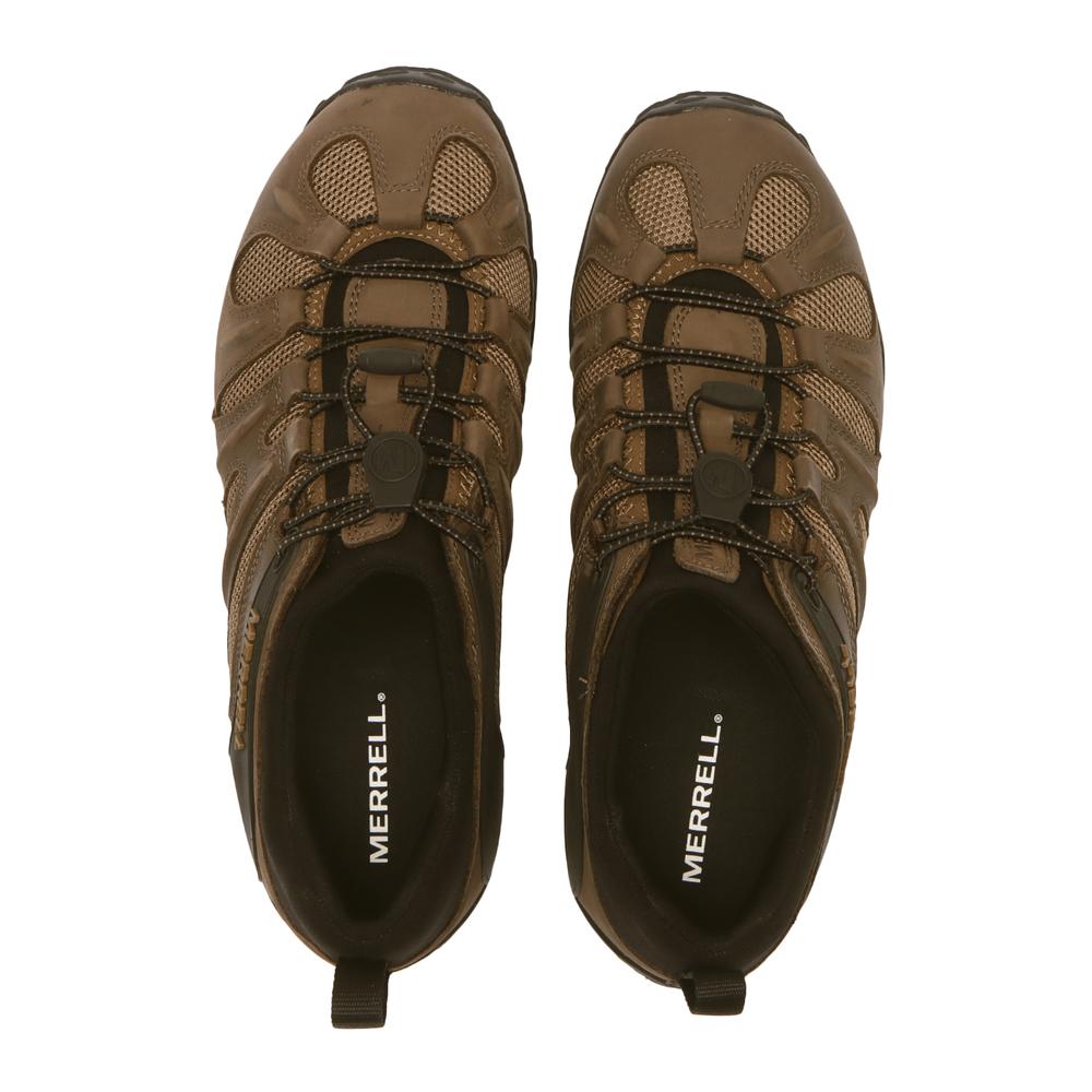 MERRELL CHAMELEON 8 STRETCH｜BILLY
