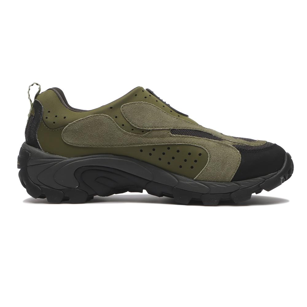 MERRELL MOC SPEED STREAK EVO｜BILLY