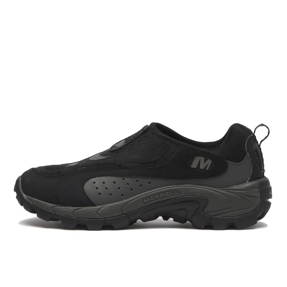 MERRELL MOC SPEED STREAK EVO｜BILLY