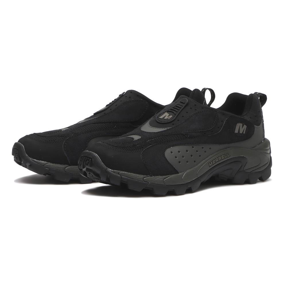 MERRELL MOC SPEED STREAK EVO｜BILLY