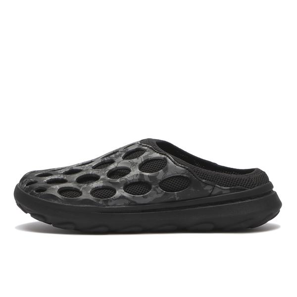 MERRELL ハイドロ ミュール ブラック 25cm