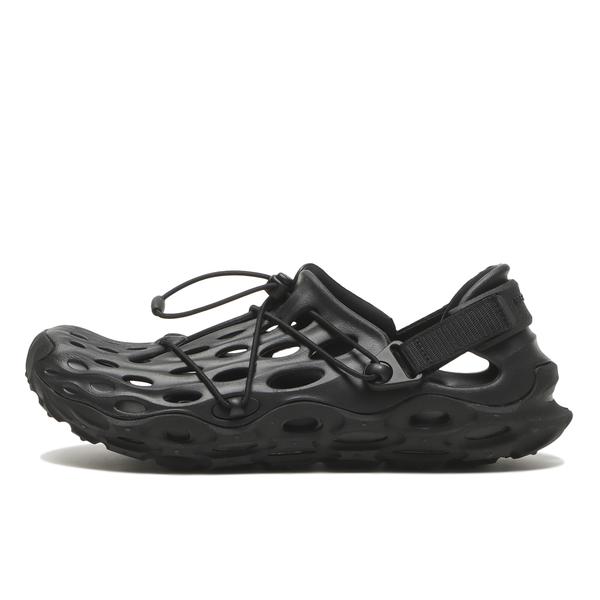 MERRELL ハイドロ モック AT ケージ ブラック 25cm