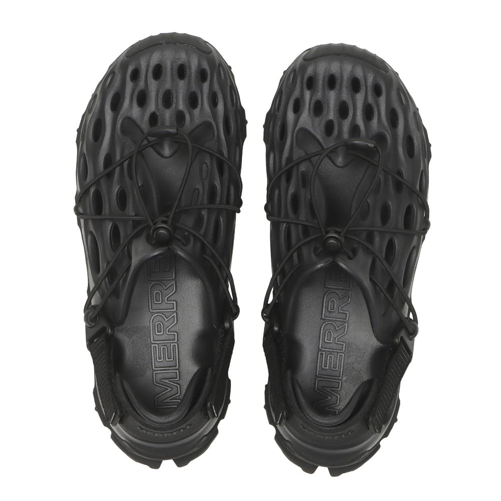 MERRELL HYDRO MOC AT CAGE｜BILLY