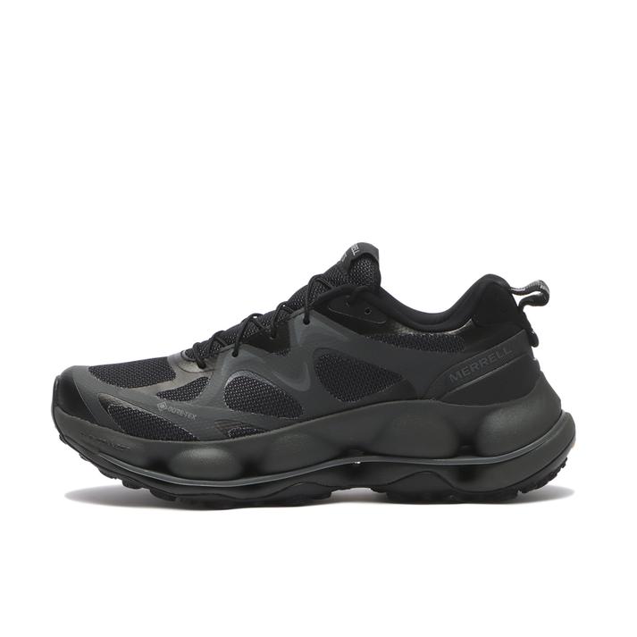 MERRELL �X�s�[�h�A�[�N�}�e�B�X�S�A�e�b�N�X BLACK