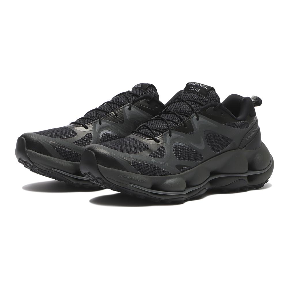 MERRELL W SPEED ARC MATIS GORE-TEX｜BILLY