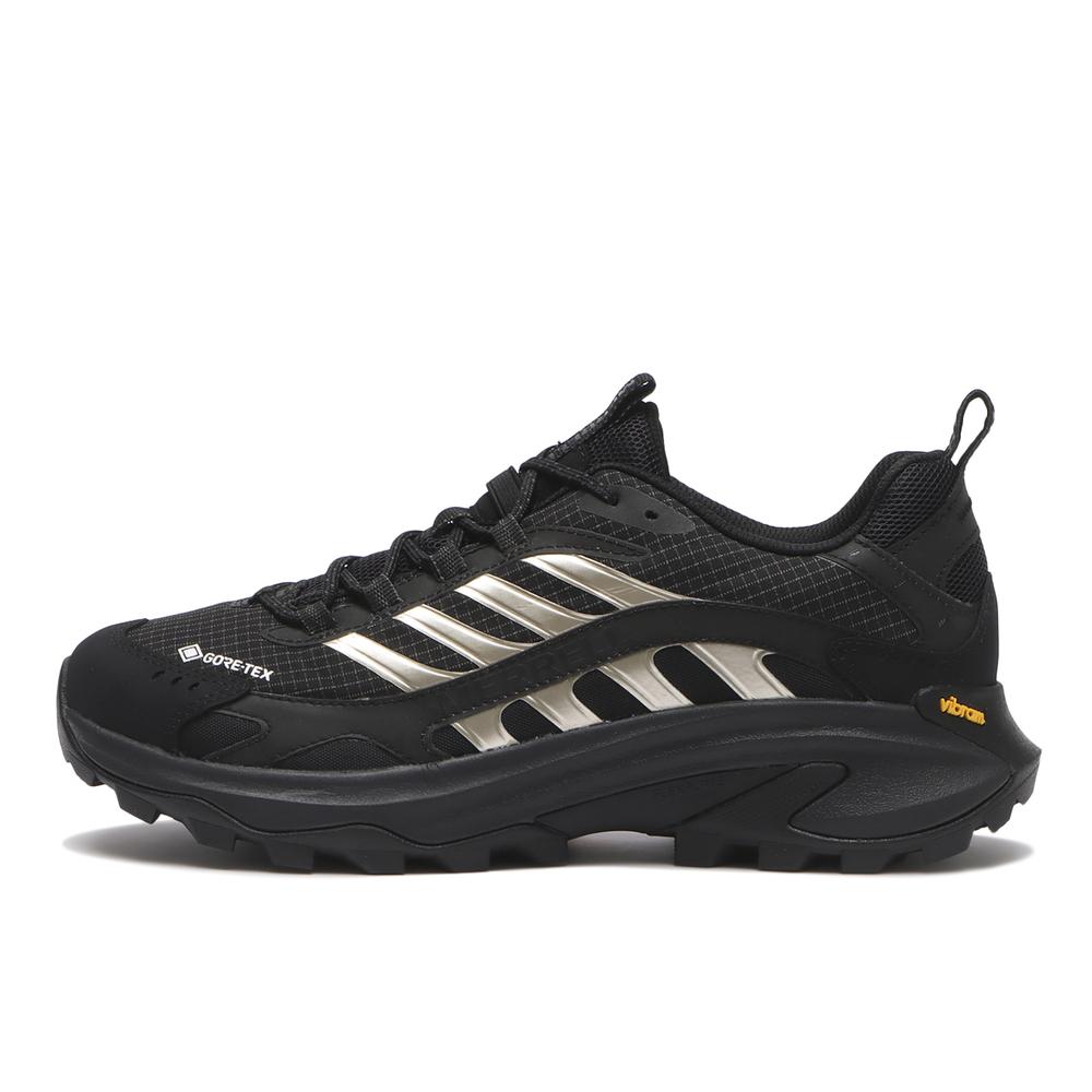 MERRELL MOAB SPEED 2 GORE-TEX SE X BILLYS｜BILLY