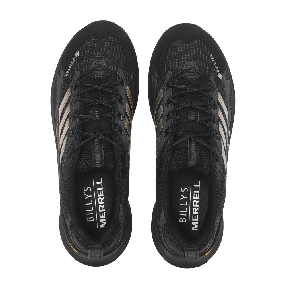 MERRELL MOAB SPEED 2 GORE-TEX SE X BILLYS｜BILLY