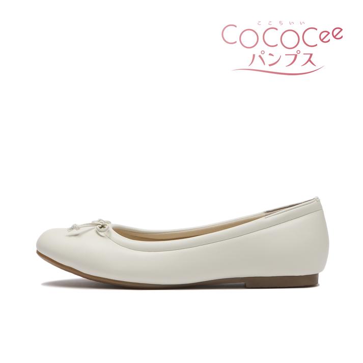 ABC SELECT �p�t�o���G IVORY