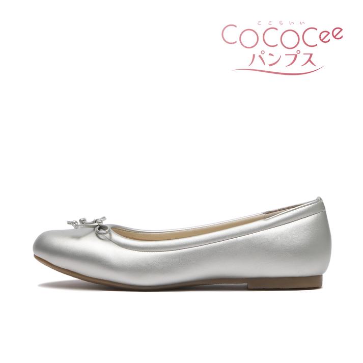 ABC SELECT �p�t�o���G SILVER