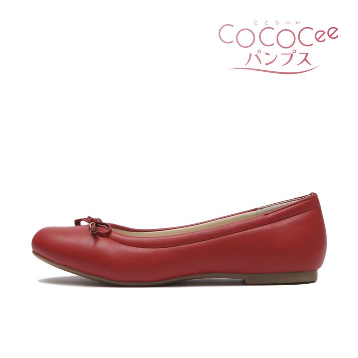 ABC SELECT �p�t�o���G RED