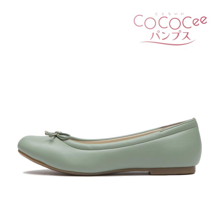 ABC SELECT �p�t�o���G MINT