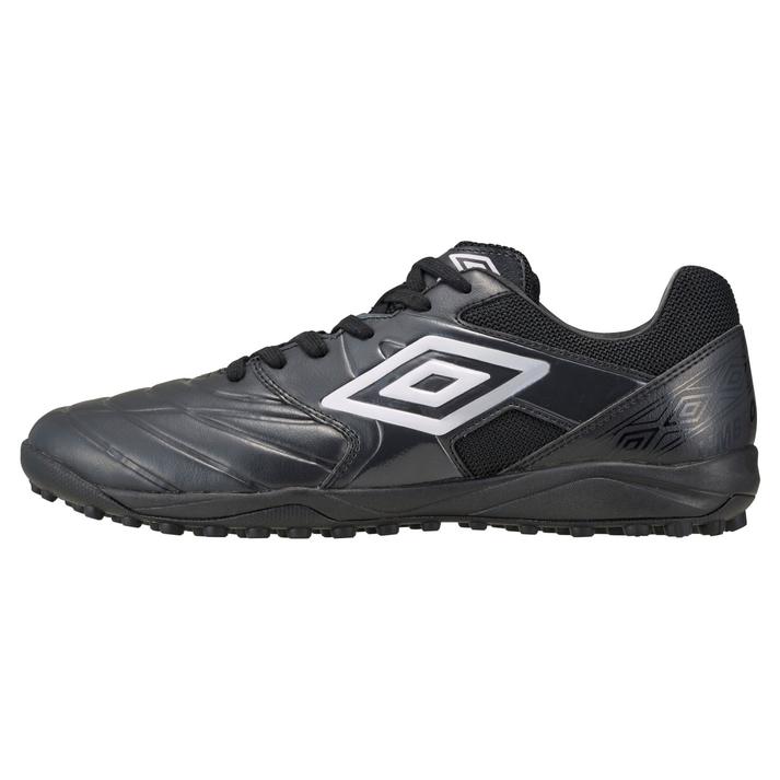 yz yUMBROz Au ACCERATOR TR WIDE ANZC^[TR WIDE UF5SFCT1M BKGY 26cm