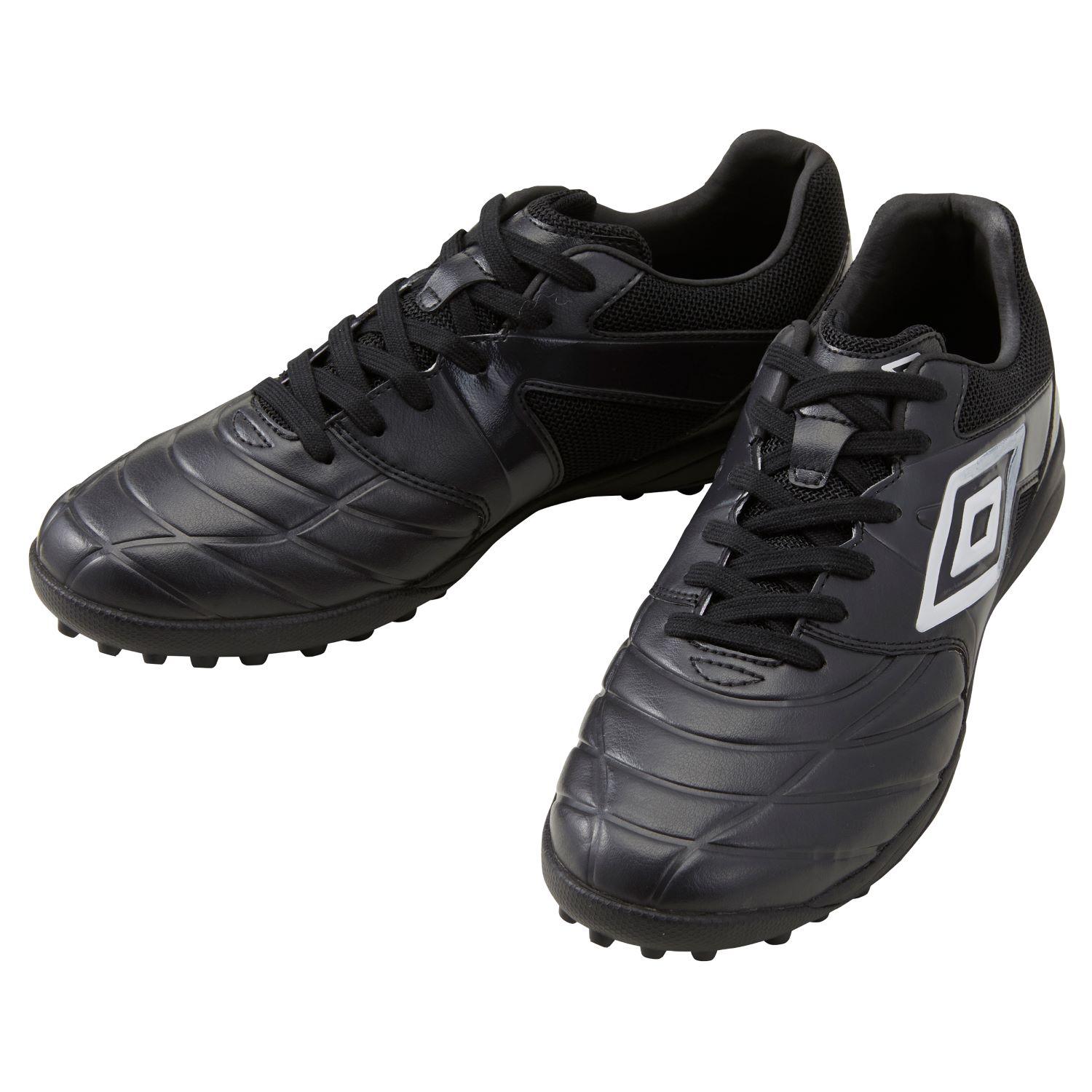 UMBRO】 アンブロ ACCERATOR TR WIDE アクセレイターTR WIDE UF5SFCT1M