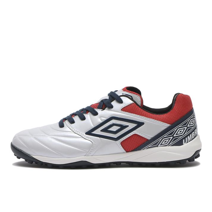 yz yUMBROz Au ACCERATOR TR WIDE ANZC^[TR WIDE UF5SFCT3M WHRD 23.5cm