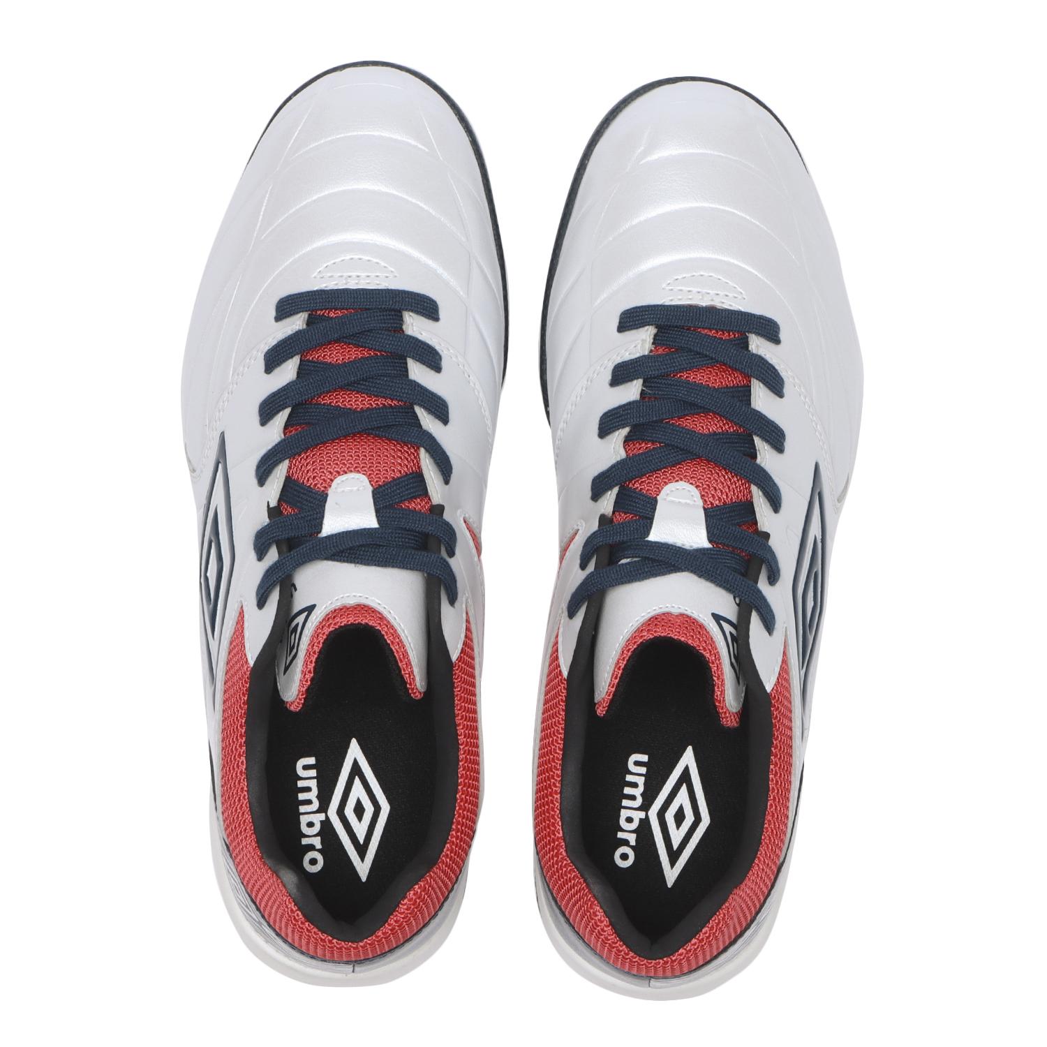 UMBRO】 アンブロ ACCERATOR TR WIDE アクセレイターTR WIDE UF5SFCT3M
