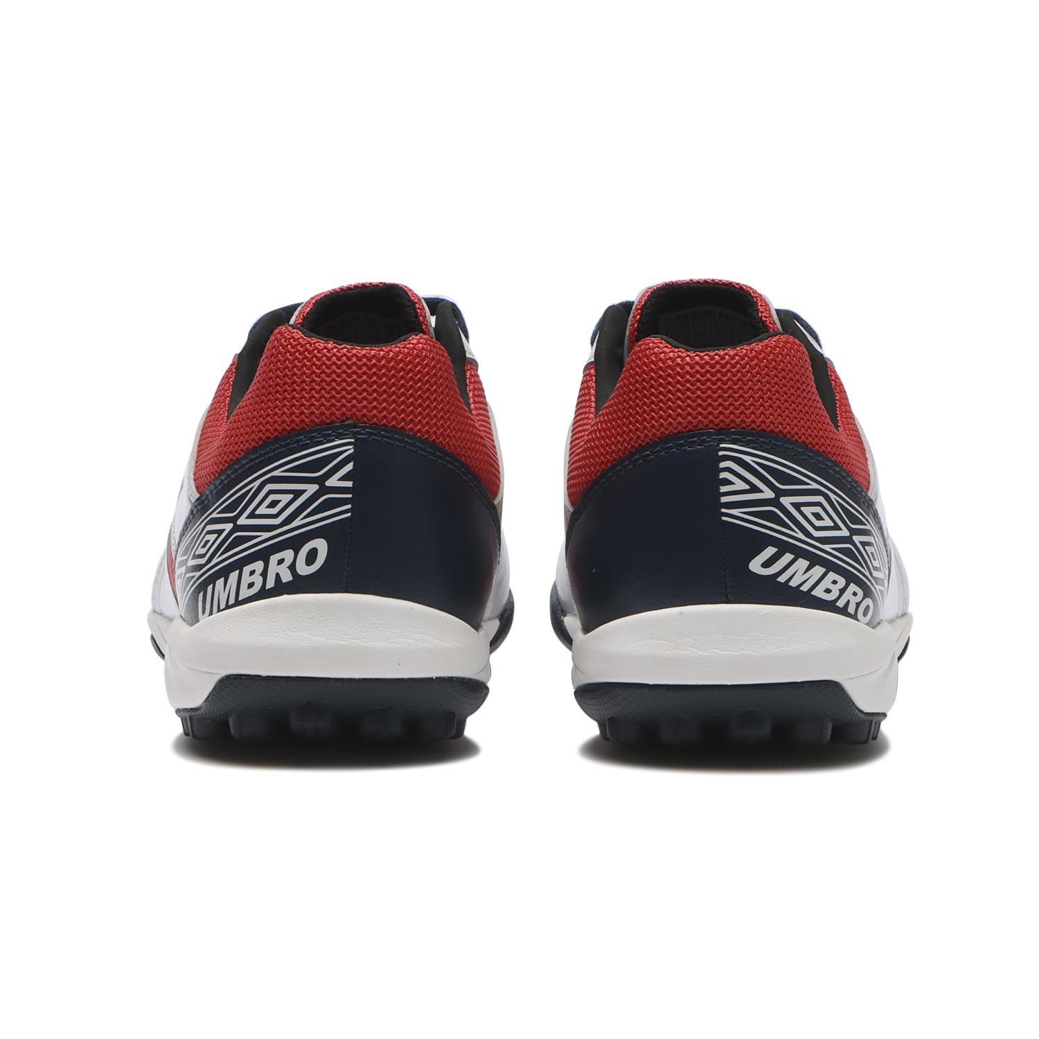 UMBRO】 アンブロ ACCERATOR TR WIDE アクセレイターTR WIDE UF5SFCT3M