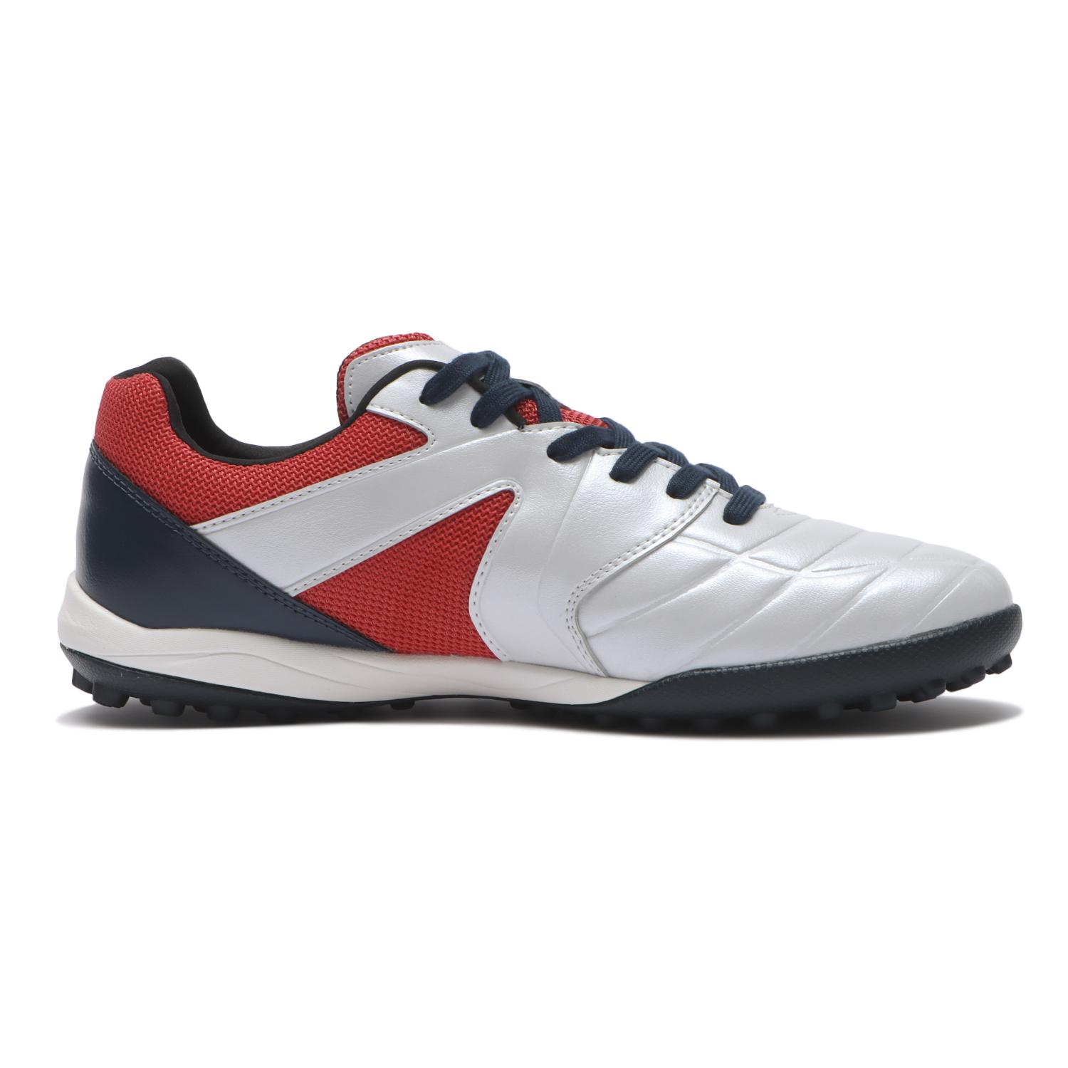 UMBRO】 アンブロ ACCERATOR TR WIDE アクセレイターTR WIDE UF5SFCT3M