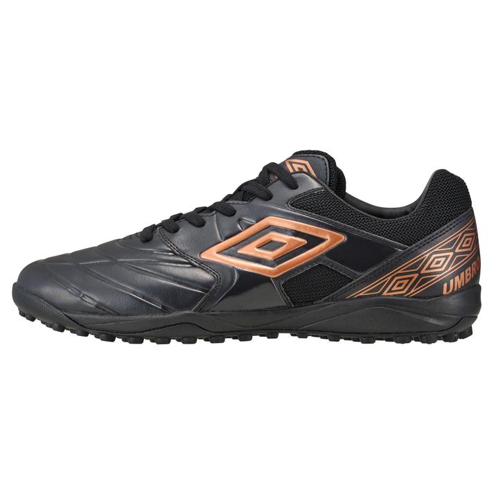 yz yUMBROz Au ACCERATOR TR EX WIDE ANZC^[ TR EX WIDE UF5SFCT5M BKGD 26cm