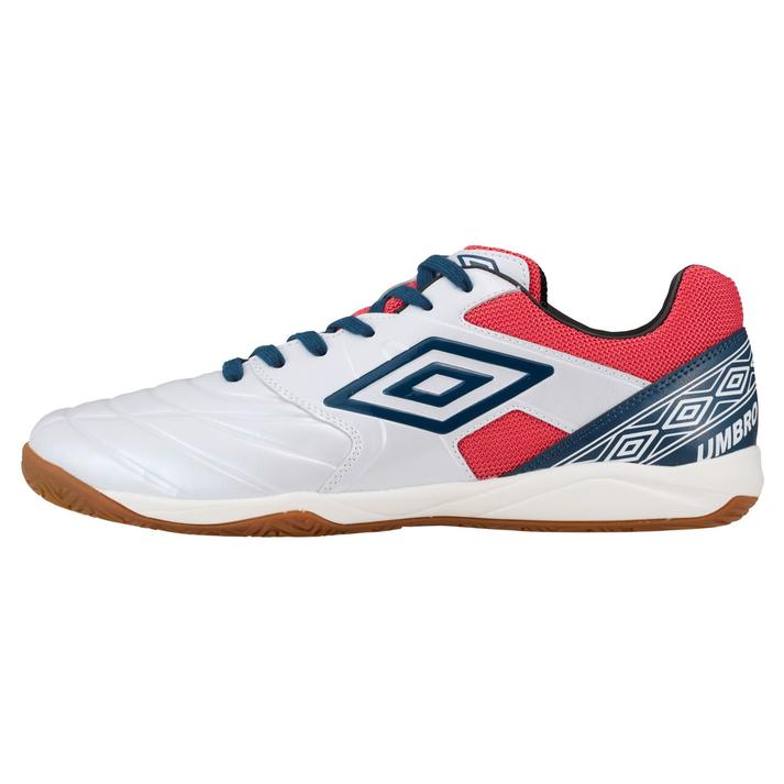 yz yUMBROz Au ACCERATOR SALA WIDE IN ANZC^[T WIDE IN UF5SFCF3M WHRD 24.5cm