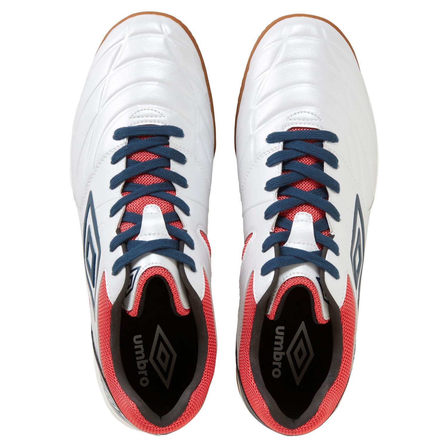 UMBRO】 アンブロ ACCERATOR SALA WIDE IN アクセレイターサラ