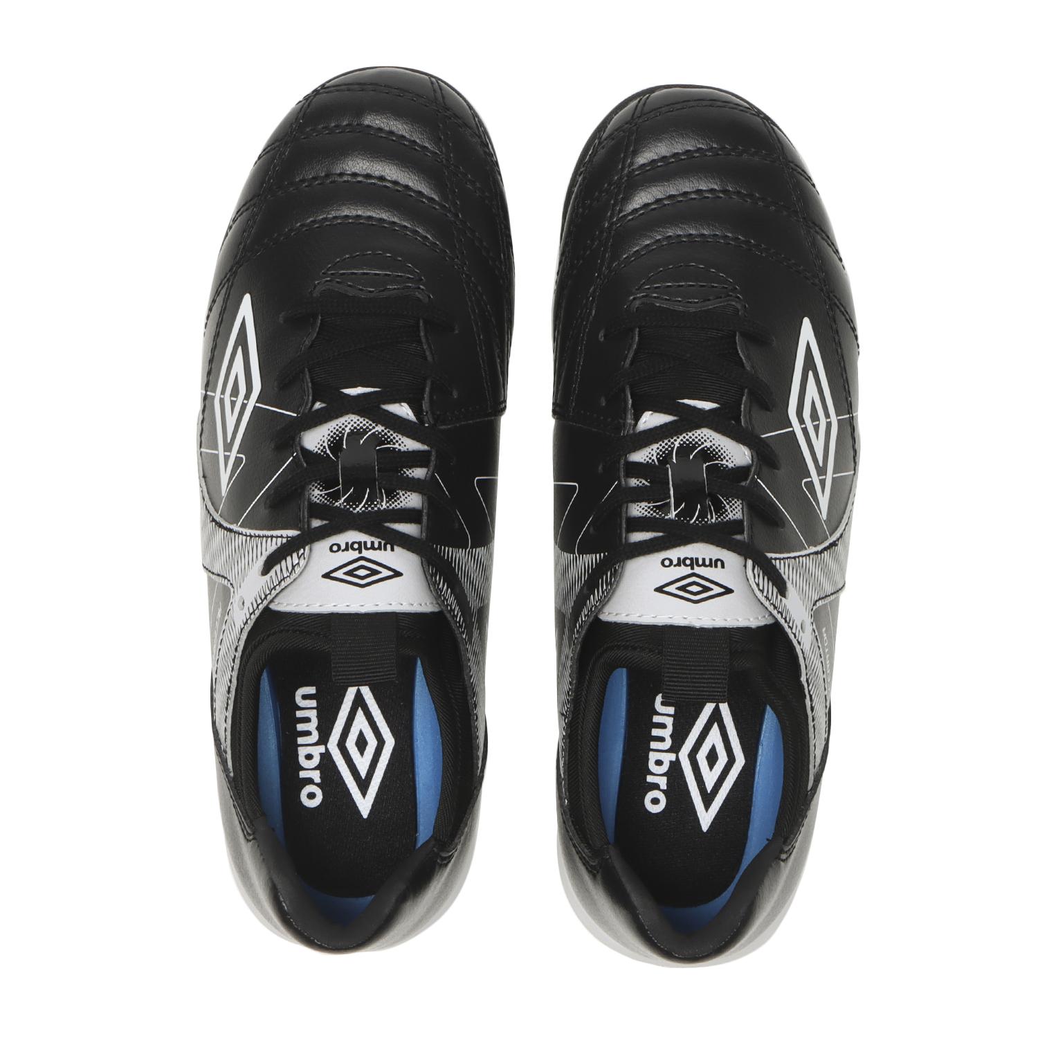 UMBRO】 アンブロ ACCERATOR TR JR WIDE アクセレイタ- TR JR WIDE