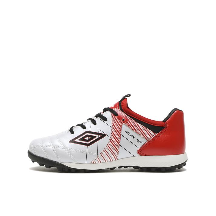 UMBRO �A�N�Z���C�^- TR JR WIDE WHRD