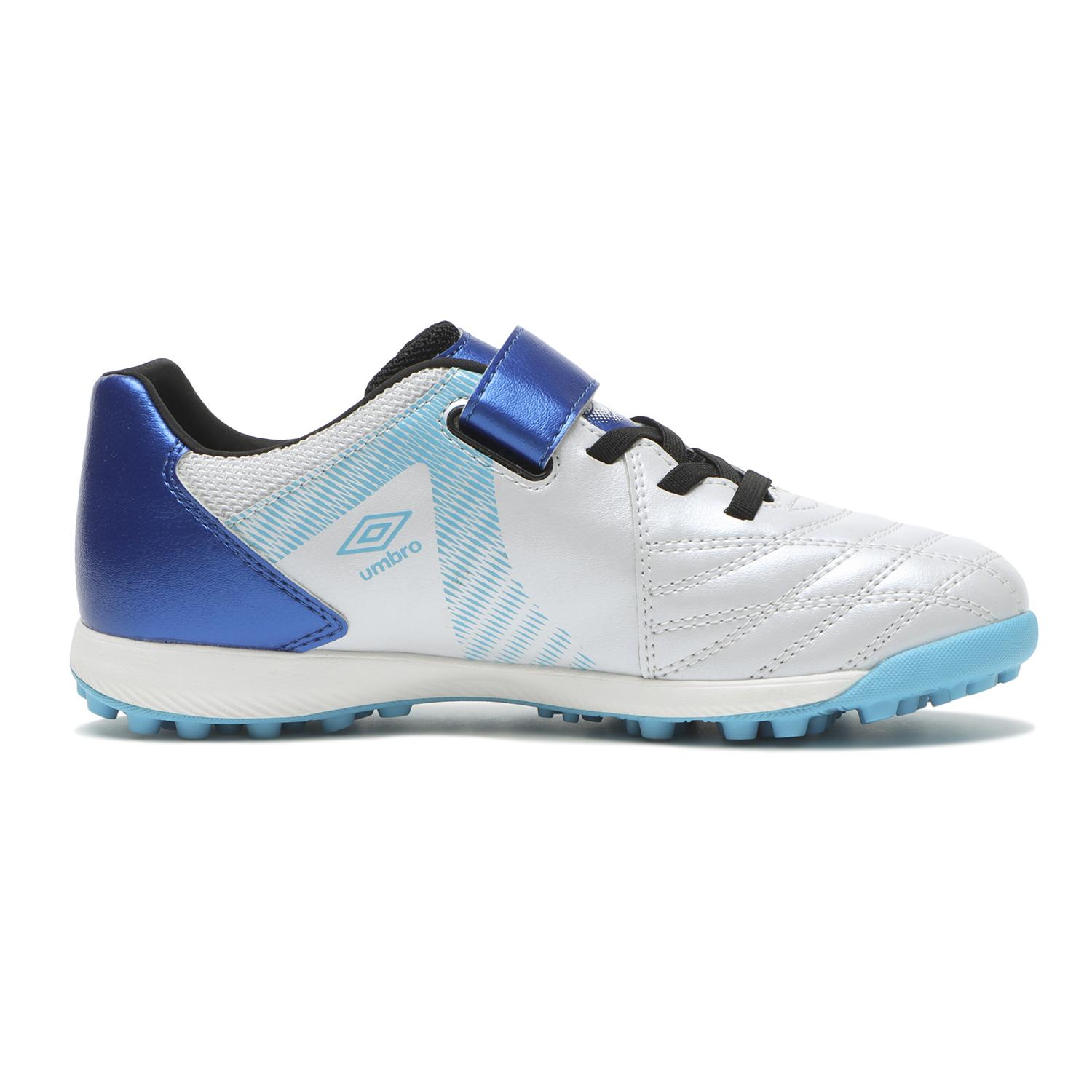 UMBRO】 アンブロ ACCERATOR SB JR WIDE アクセレイタ- SB JR WIDE