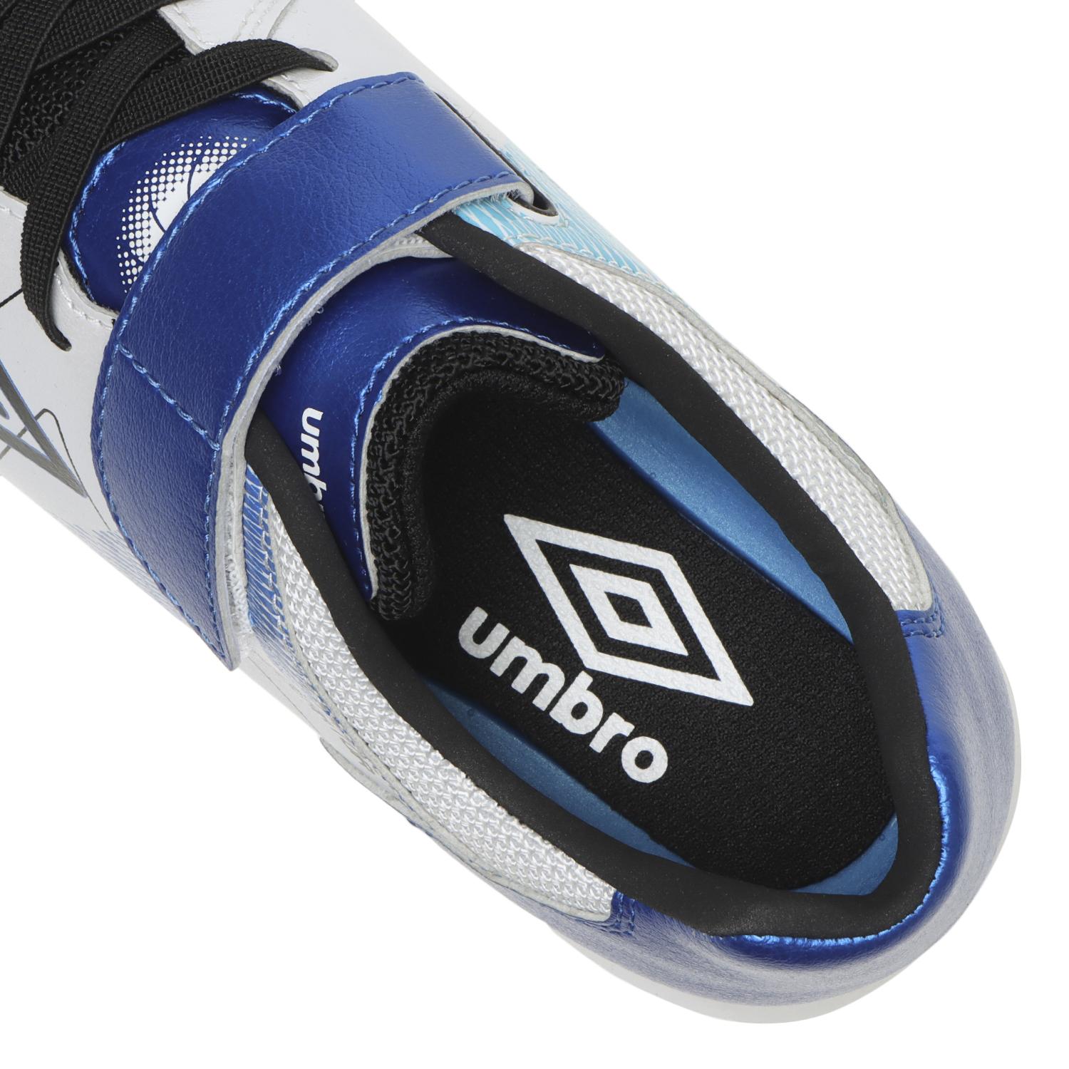 UMBRO】 アンブロ ACCERATOR SB JR WIDE アクセレイタ- SB JR WIDE