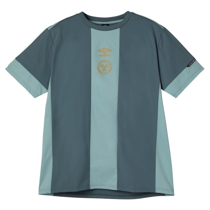 UMBRO THE THIRD �t�B�[���e�b�N�v���N�e�B�X�V���c KH00