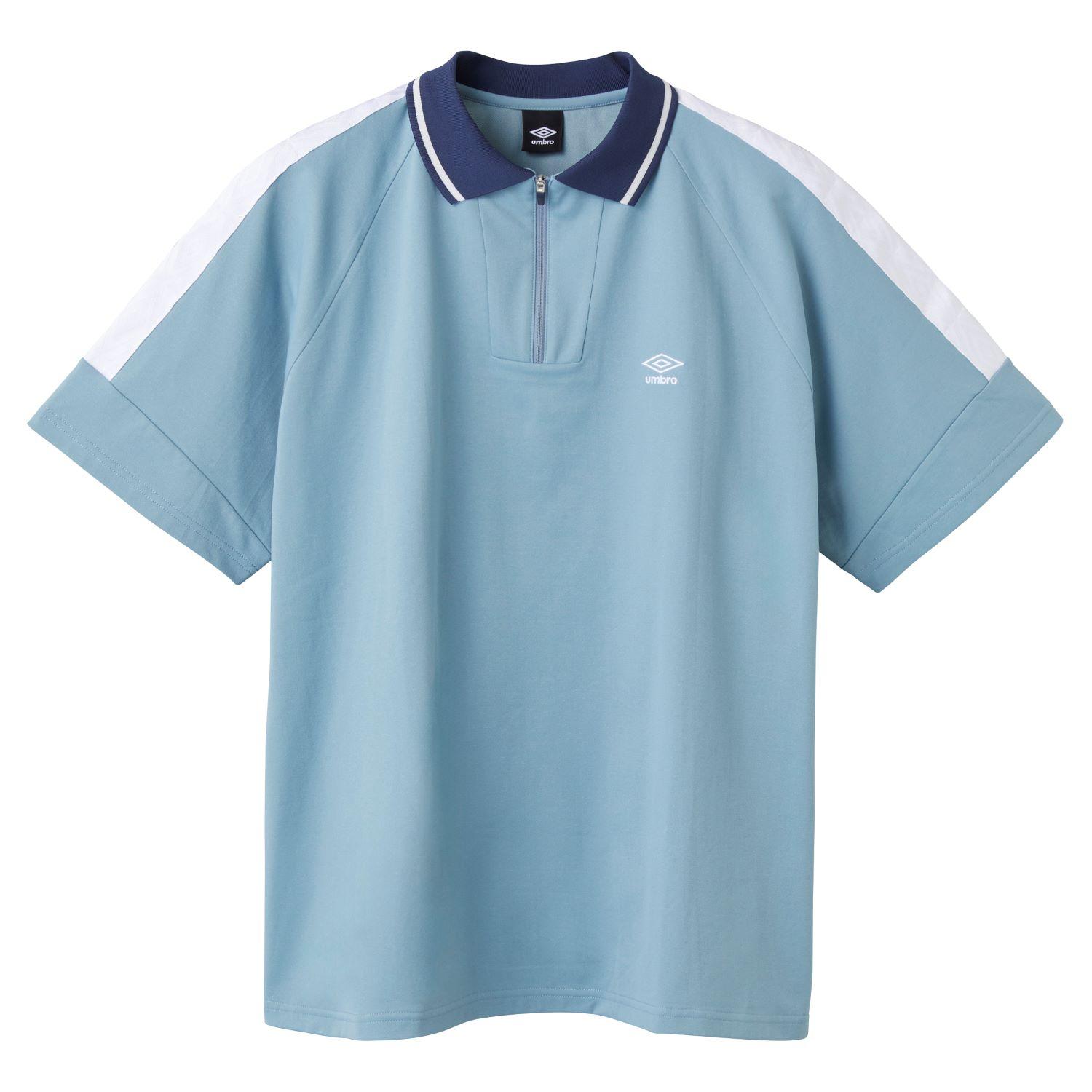 Tシャツ・タンクトップ（サッカー） | ABC-MART 【公式通販】